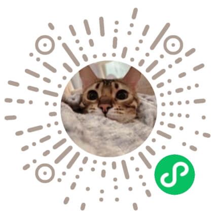 小德看电影反馈二维码